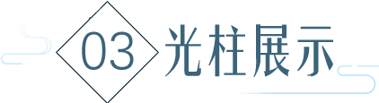 游戏展示