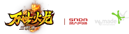 5000